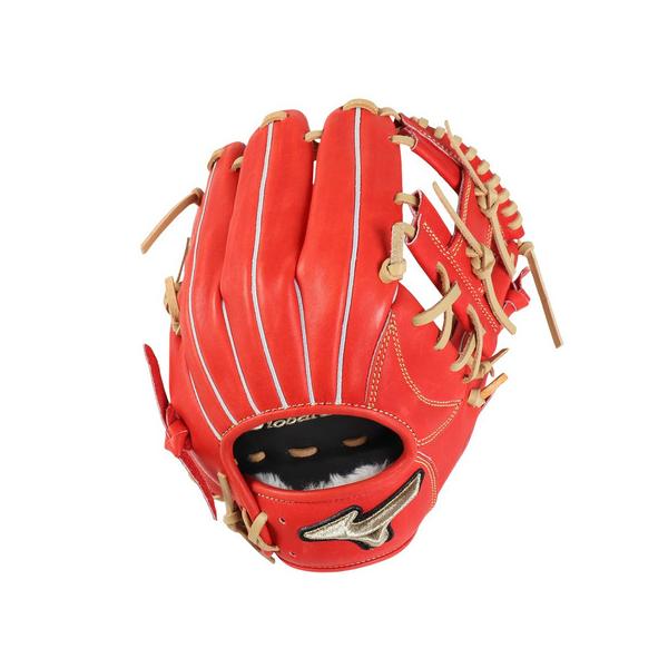 MIZUNO ミズノ(MIZUNO)(メンズ)軟式用グラブ 内野手 野球 MIZUNO ミズノ(MIZUNO)(メンズ)軟式用グラブ 内野手 野球