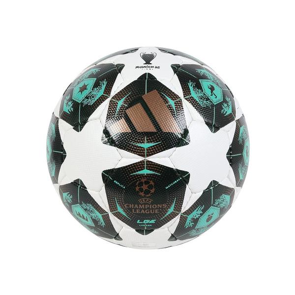 adidas（アディダス） （キッズ）サッカーボール 4号球 検定球