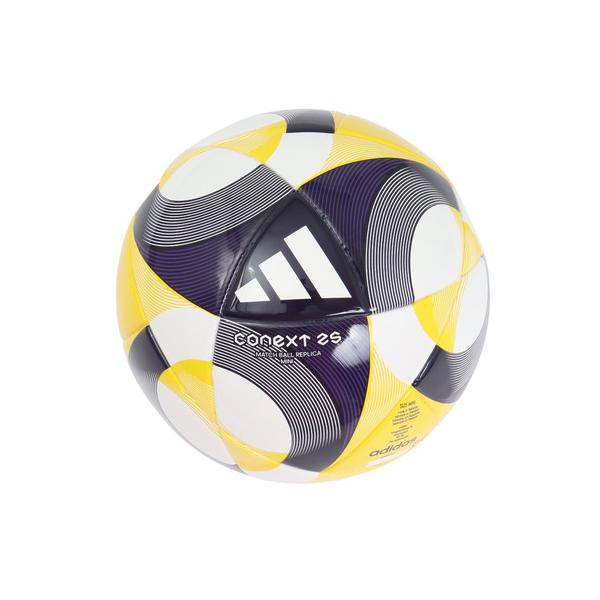 アディダス ADIDAS スーパースポーツゼビオ ゼビオ Super Sports XEBIO サッカー soccer フットボール ボール ball サッカーボール 球技 co25soc 白 ホワイト 記念品 プレゼント soccer_s...