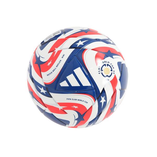 アディダス ADIDAS スーパースポーツゼビオ ゼビオ Super Sports XEBIO サッカー soccer フットボール ボール ball サッカーボール 球技 レプリカ newitem2504 ss25cp06 soccer_...