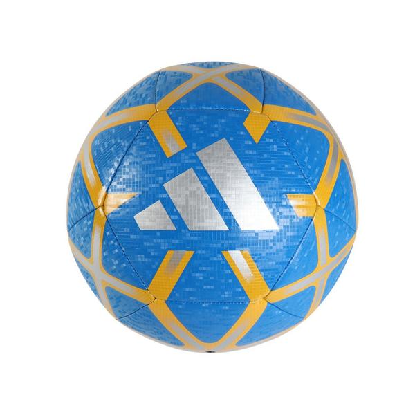 アディダス ADIDAS スーパースポーツゼビオ ゼビオ Super Sports XEBIO サッカー soccer フットボール ボール ball 4号球 4号 小学生 小学校 JR xebio_2502_pup xmas2025_ss...