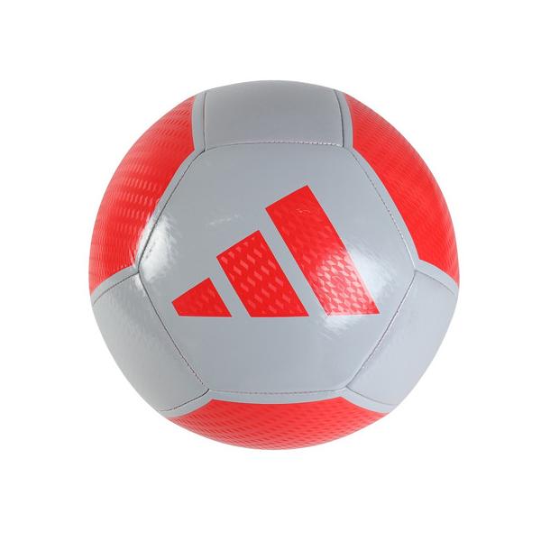 adidas アディダス（adidas）（キッズ）サッカーボール 4号球