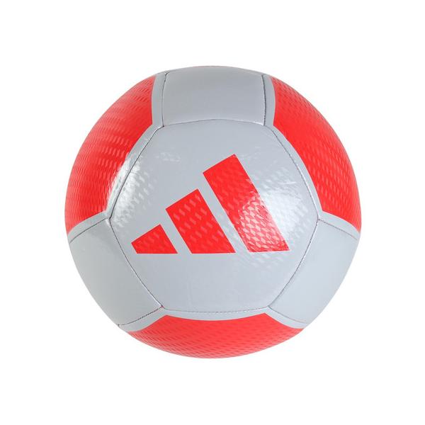 アディダス ADIDAS スーパースポーツゼビオ ゼビオ Super Sports XEBIO サッカー soccer フットボール ボール ball 3号球 3号 小学生 小学校低学年 園児 JR soccer_self-training...