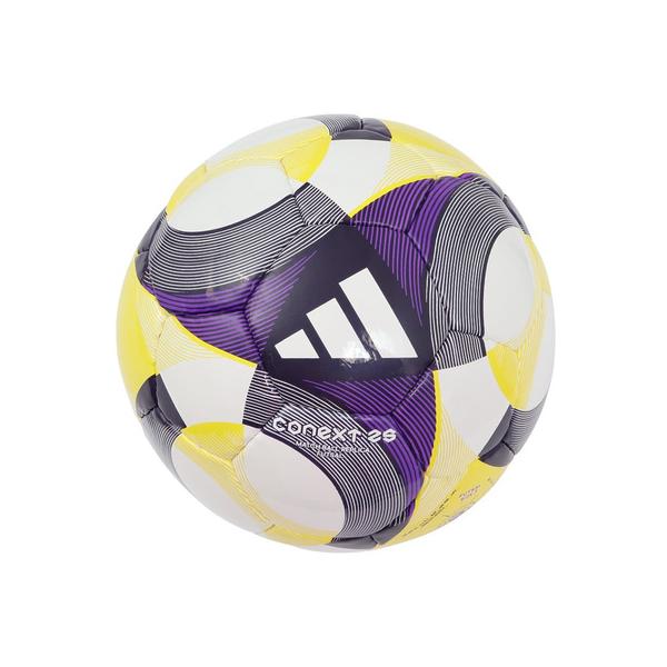 アディダス ADIDAS スーパースポーツゼビオ ゼビオ Super Sports XEBIO サッカー soccer フットボール フットサル futsal ボール ball futsal サッカーボール 検定球 球技 co25soc 白...