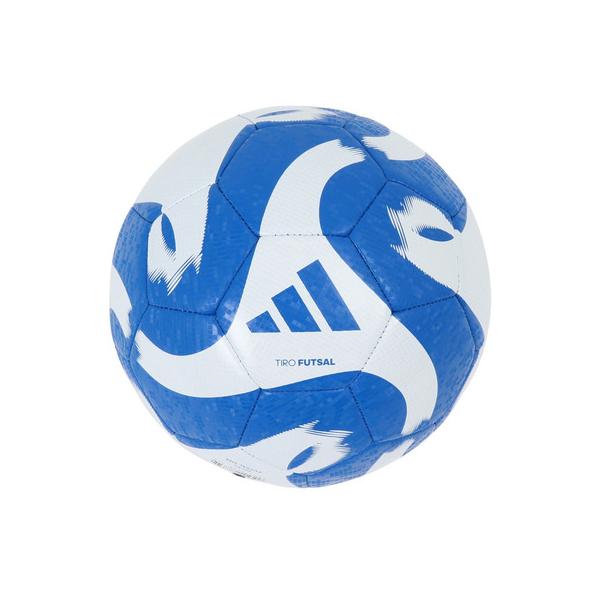 アディダス ADIDAS スーパースポーツゼビオ ゼビオ Super Sports XEBIO サッカー soccer フットボール フットサル futsal ボール ball futsal サッカーボール 球技 Junior ジュニア じ...