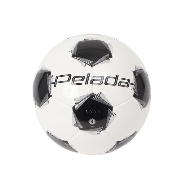 モルテン molten スーパースポーツゼビオ ゼビオ Super Sports XEBIO サッカー soccer フットボール ボール ball 4号球 4号 小学生 小学校 JR newitem2504 ss25cp06 xmas20...