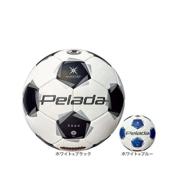 モルテン molten スーパースポーツゼビオ ゼビオ Super Sports XEBIO サッカー soccer フットボール ボール ball 5号球 5号 検定球 一般男子 大学男子 高校男子 中学生 Men's Mens メンズ ...