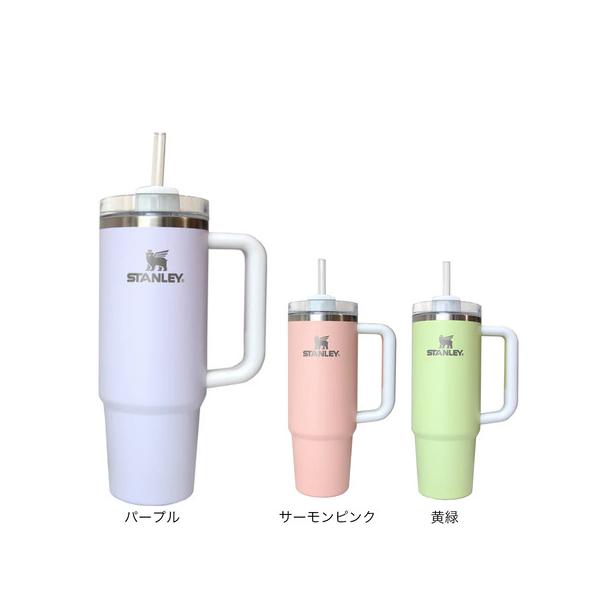 supersportsxebio_10872655201