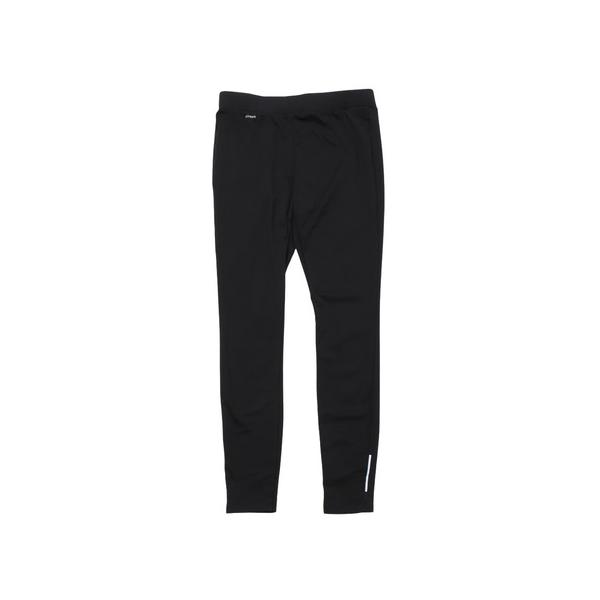 ウォーキング・ランニングウェア kintro KIPRUN (キプラン) ランニング メンズ タイツ Run 100