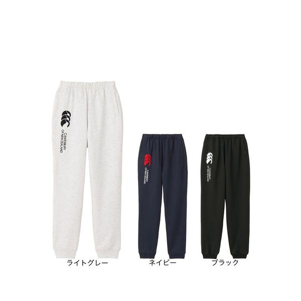 supersportsxebio_10872789501