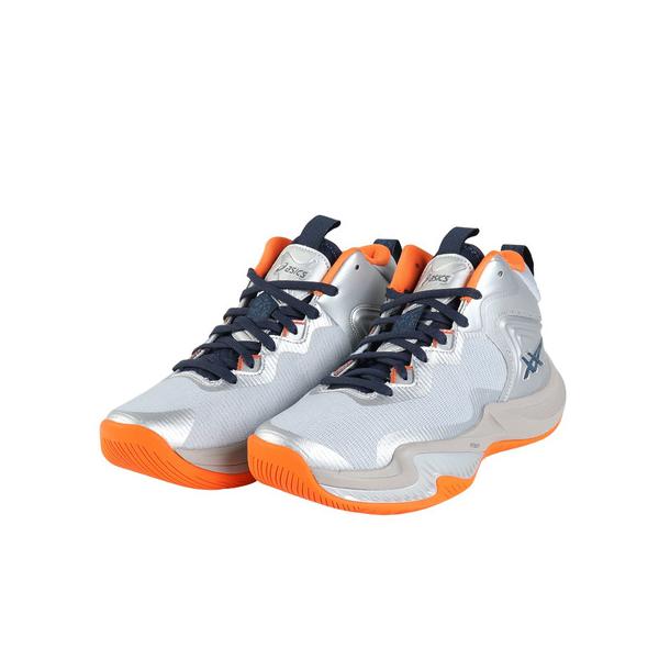 ASICS アシックス(ASICS)(メンズ、レディース)バスケット ASICS アシックス(ASICS)(メンズ、レディース)バスケット