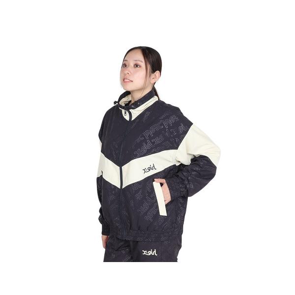 xgirl テーラードジャケット supersportsxebio_10872913801