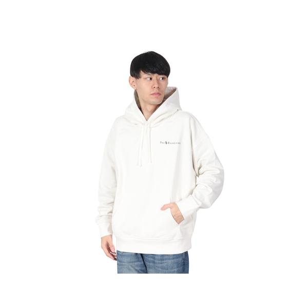 POLO RALPH LAUREN（ポロ・ラルフローレン） ラルフ ローレン（RALPH