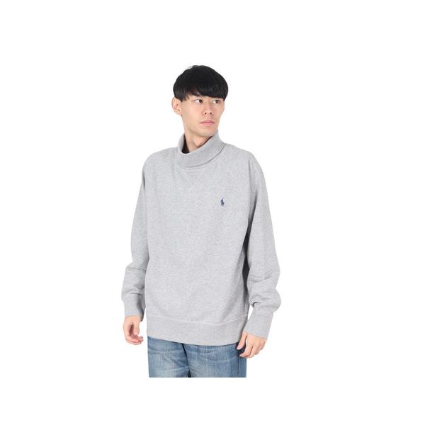 POLO RALPH LAUREN（ポロ・ラルフローレン） ラルフ ローレン（RALPH