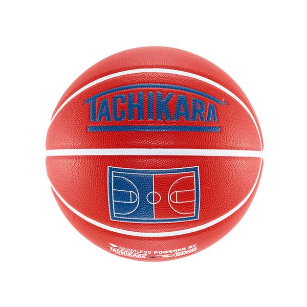 楽天市場】【送料無料】【タチカラ/バスケットボール/3号球 - ボール 楽天市場】【送料無料】【タチカラ/バスケットボール/3号球 - ボール
