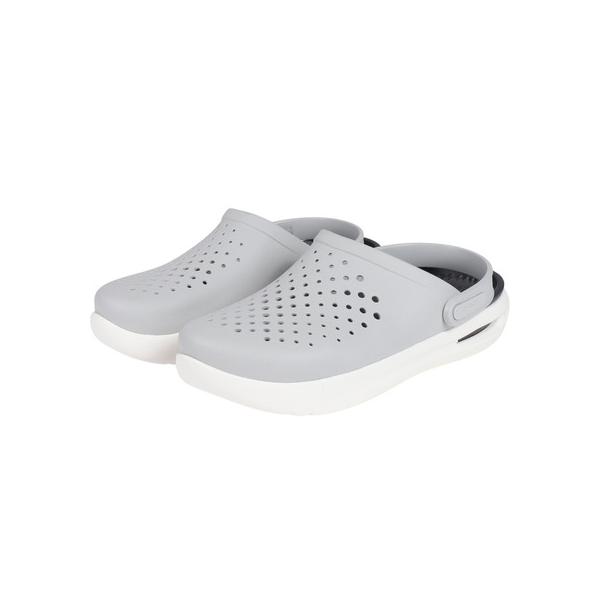 crocs（クロックス） （メンズ）サンダルインモーション クロッグ