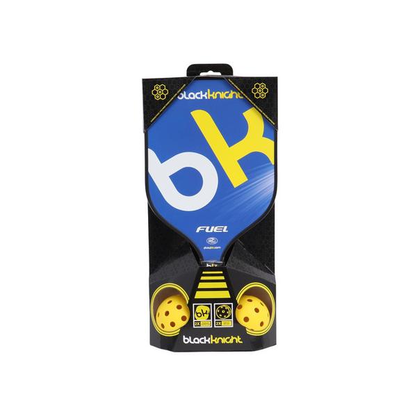 black knight ブラックナイト（blackknight）（メンズ、レディース