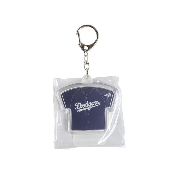 MLB エムエルビー（MLB）（メンズ、レディース、キッズ）ユニフォーム