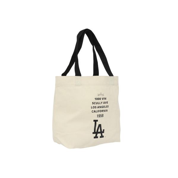 メジャーリーグベースボール Major League Baseball MajorLeagueBaseball MLB スーパースポーツゼビオ ゼビオ Super Sports XEBIO BAG バッグ カバン かばん 鞄 スポーツバッグ...