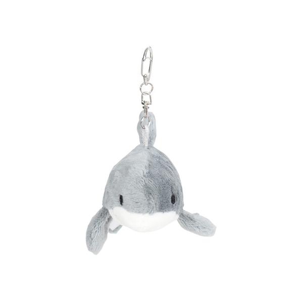 supersportsxebio_10873034501