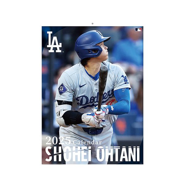 メジャーリーグベースボール Major League Baseball MajorLeagueBaseball MLB スーパースポーツゼビオ ゼビオ Super Sports XEBIO スポーツ雑貨 野球用品 野球小物 ベースボール小物...