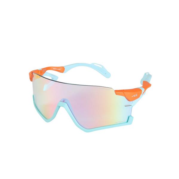AirFly/VITESSE/AF-306C-2/スポーツサングラス 楽天市場】【正規販売店