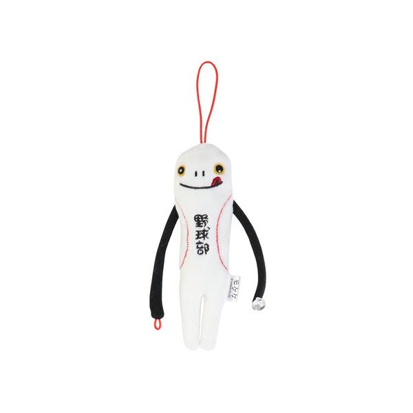 supersportsxebio_10873373201