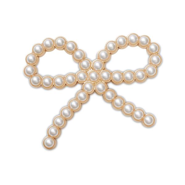 クロックス crocs CROCS スーパースポーツゼビオ ゼビオ Super Sports XEBIO シューズ小物 アクセサリー