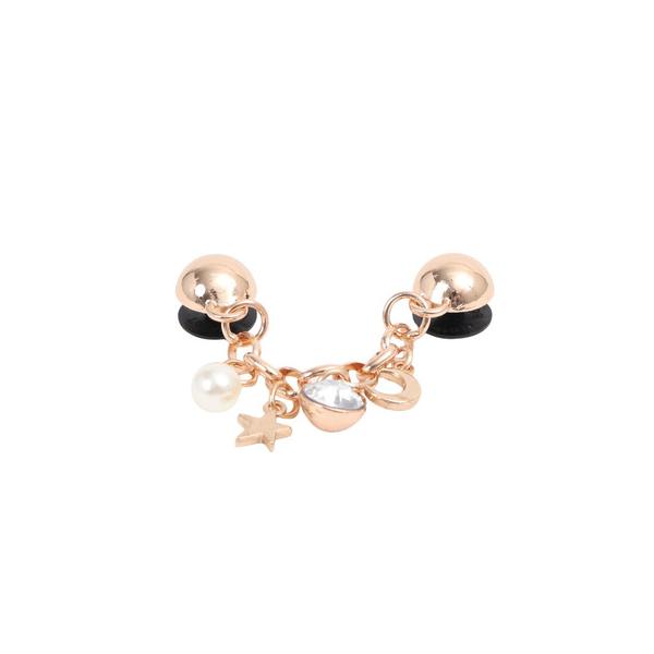 クロックス crocs CROCS スーパースポーツゼビオ ゼビオ Super Sports XEBIO シューズ小物 アクセサリー