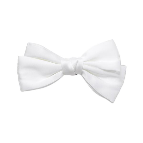 クロックス crocs CROCS スーパースポーツゼビオ ゼビオ Super Sports XEBIO シューズ小物 アクセサリー 白 ホワイト