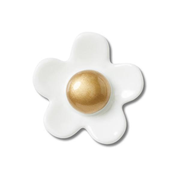 クロックス crocs CROCS スーパースポーツゼビオ ゼビオ Super Sports XEBIO シューズ小物 アクセサリー