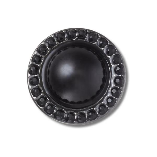 クロックス crocs CROCS スーパースポーツゼビオ ゼビオ Super Sports XEBIO シューズ小物 アクセサリー 黒 ブラック