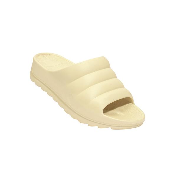 テリック(TELIC)サンダル W-CLOUD 400011 La France(Men’s、Lady’s) TELIC（テリック） （メンズ、レディース）サンダル W-CLOUD 400011 La