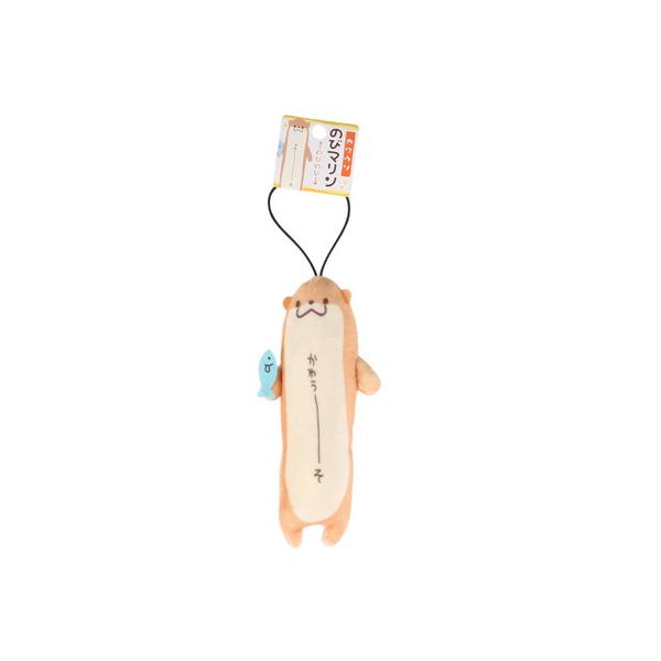 PASTEL（etranger di costarica） パステル（Pastel）（メンズ