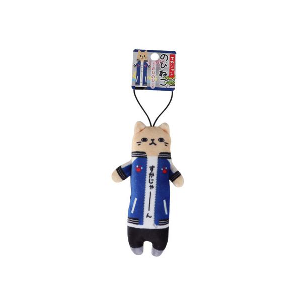 supersportsxebio_10873508701