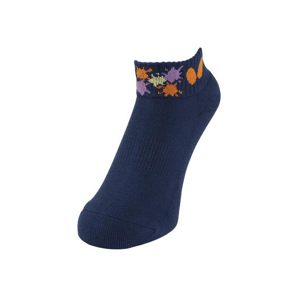 バタフライ Butterfly スーパースポーツゼビオ ゼビオ Super Sports XEBIO 卓球 卓球ウエア ウェア ソックス 靴下 Men's Mens メンズ めんず 男性 Lady's Ladys レディース れでぃーす 女...