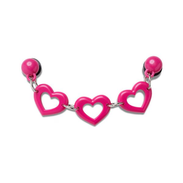 crocs クロックス（crocs）（メンズ、レディース、キッズ