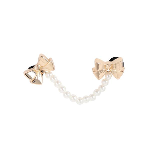 クロックス crocs CROCS スーパースポーツゼビオ ゼビオ Super Sports XEBIO シューズ小物 アクセサリー