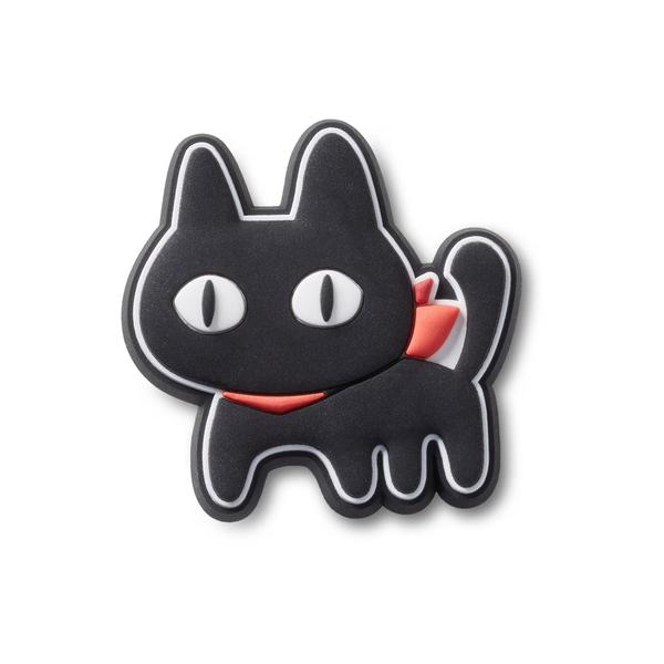 ロマンチカクロック グッズ たろちゃんず ミニライトクロック 1259 [M便 1/4] : シブヤ文具