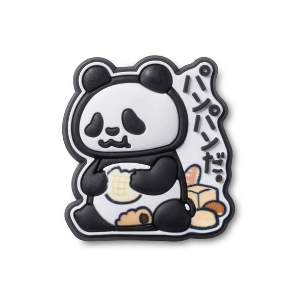 crocs（クロックス） （メンズ、レディース、キッズ）ジビッツ