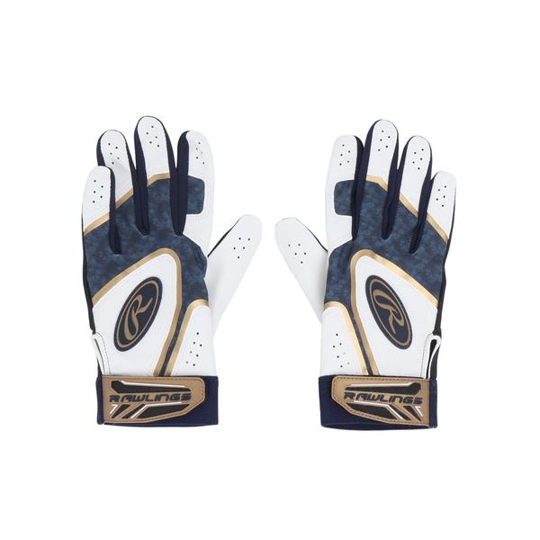 2025年春夏モデル 2025ssmodel ローリングス Rawlings スーパースポーツゼビオ ゼビオ Super Sports XEBIO 野球 BASEBALL ベースボール 野球用品 野球小物 ベースボール小物 アクセサリー 野...