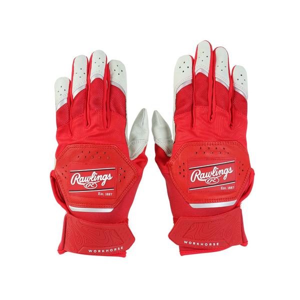 2025年春夏モデル 2025ssmodel ローリングス Rawlings スーパースポーツゼビオ ゼビオ Super Sports XEBIO 野球 BASEBALL ベースボール 野球用品 野球小物 ベースボール小物 アクセサリー 野...