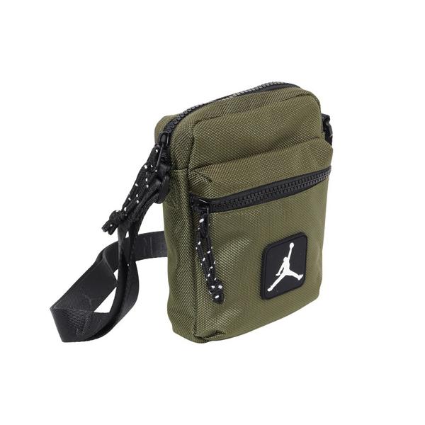 2024年秋冬モデル 2024fwmodel ジョーダン JORDAN スーパースポーツゼビオ ゼビオ Super Sports XEBIO バスケットボール バスケット バスケ basketball バスケットボール小物 アクセサリー M...