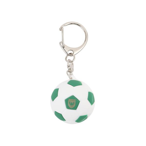 【未使用品】★サッカーボール★フォトボール★ヴェルディ 東京ヴェルディ（Tokyo Verdy）（メンズ、レディース、キッズ