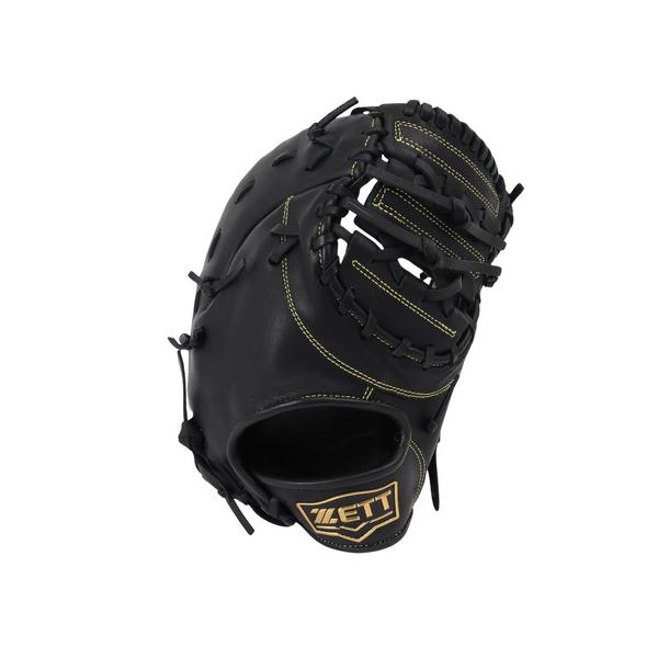 2025年春夏モデル 2025ssmodel ゼット ZETT スーパースポーツゼビオ ゼビオ Super Sports XEBIO 野球 BASEBALL ベースボール 野球グッズ ベースボールグッズ 野球グラブ 野球グローブ 野球ミット...