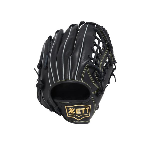 2025年春夏モデル 2025ssmodel ゼット ZETT スーパースポーツゼビオ ゼビオ Super Sports XEBIO 野球 BASEBALL ベースボール 野球グッズ ベースボールグッズ 野球グラブ 野球グローブ 野球ミット...