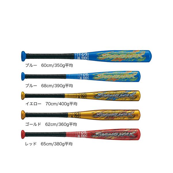 2025年春夏モデル 2025ssmodel ゼット ZETT スーパースポーツゼビオ ゼビオ Super Sports XEBIO 野球 BASEBALL 少年野球 野球用品 野球グッズ ベースボールグッズ 野球バット 軟式用バット 軟式...