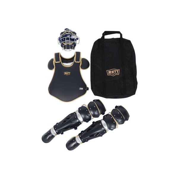 2025年春夏モデル 2025ssmodel ゼット ZETT スーパースポーツゼビオ ゼビオ Super Sports XEBIO 野球 BASEBALL ベースボール 野球用品 野球小物 ベースボール小物 アクセサリー 野球防具 防具 ...