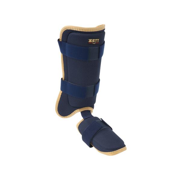 2025年春夏モデル 2025ssmodel ゼット ZETT スーパースポーツゼビオ ゼビオ Super Sports XEBIO 野球 BASEBALL ベースボール 野球用品 野球小物 ベースボール小物 アクセサリー 野球防具 防具 ...