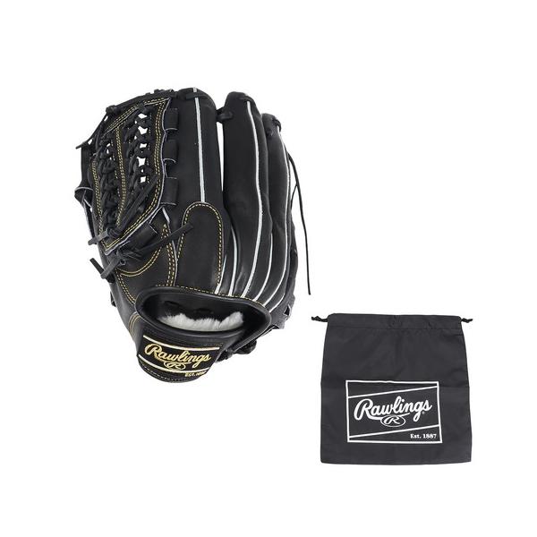 Rawlings ローリングス(Rawlings)(メンズ)硬式用グラブ Rawlings ローリングス(Rawlings)(メンズ)硬式用グラブ